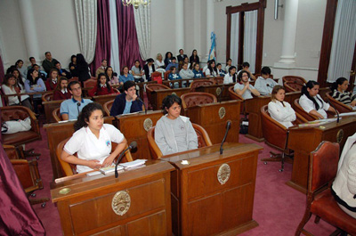 Foto archivo