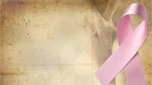 Día mundial de prevención de cáncer de cuello de útero.