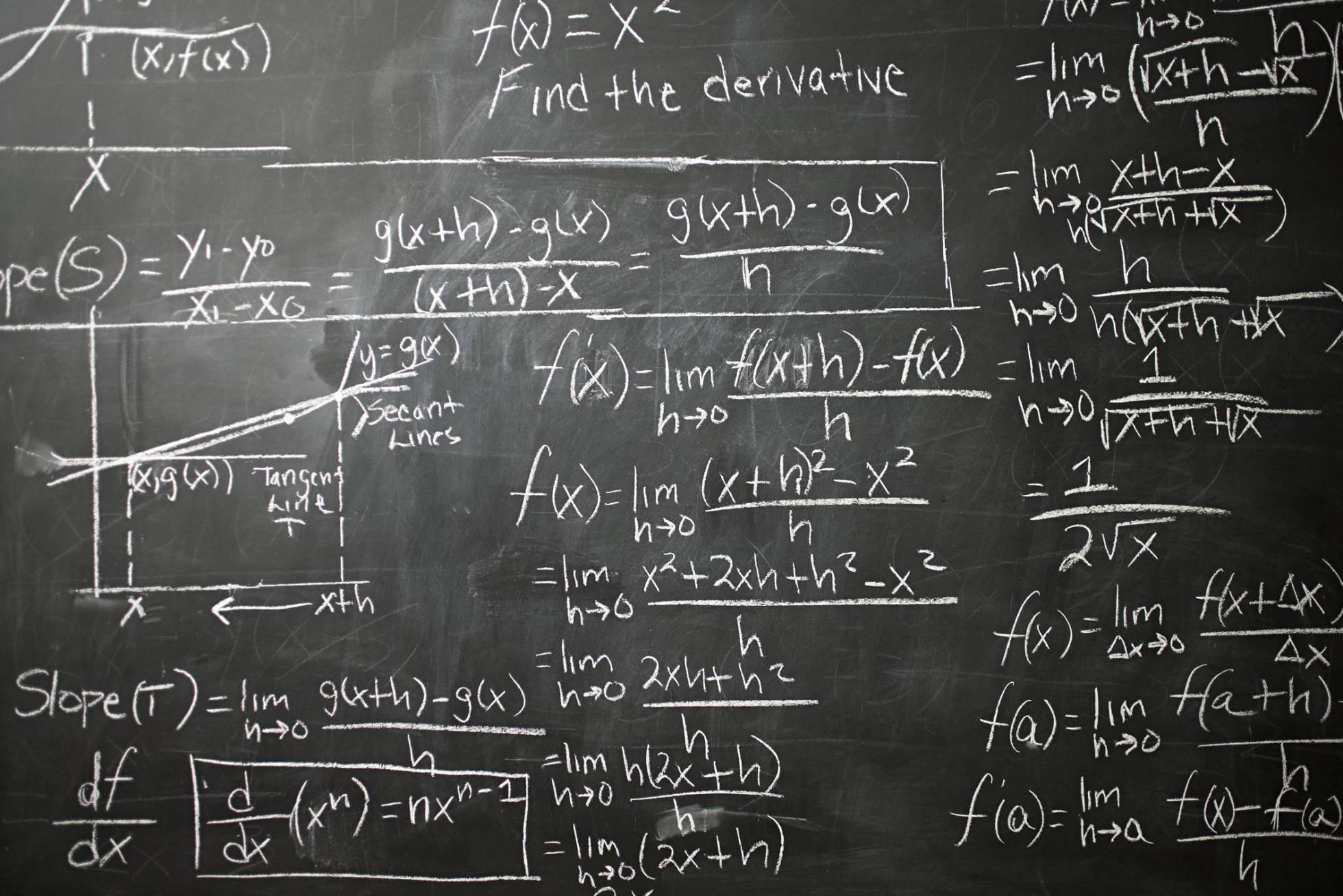 ¿Qué es un algoritmo? Simplemente una serie de instrucciones sencillas que se llevan a cabo para solventar un problema.