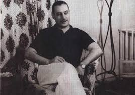 Juan Duarte.