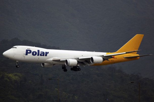 El Gobierno autorizó a una nueva aerolínea a volar por el país.