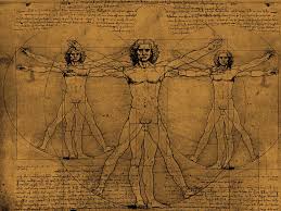 Da Vinci