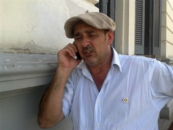 Foto: Archivo.