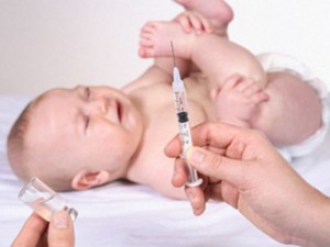 Día de la meningitis.