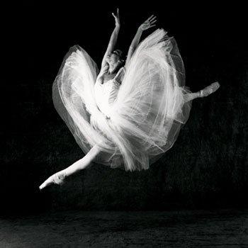 Día de la danza.