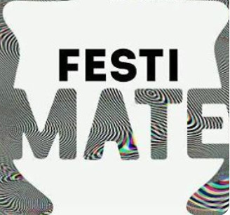 Se realizará un festival cultural para presentar la 4º edición de la Revista Mate.