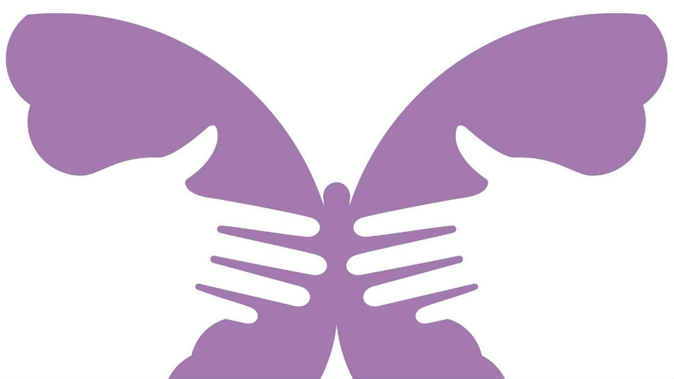 Día mundial del lupus.