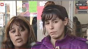 Murió su bebé y no le entregan el cuerpo