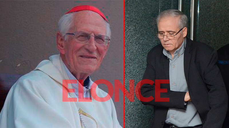 elonce.com