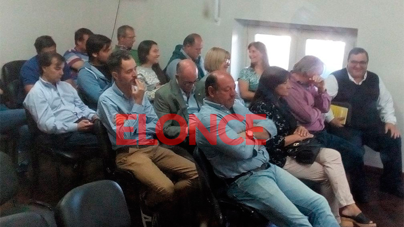 Foto: elonce.com