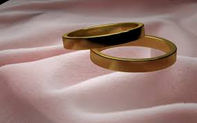 Scherbinin le propondrá matrimonio a la afortunada mujer que seleccionen entre los 2000 aspirantes.