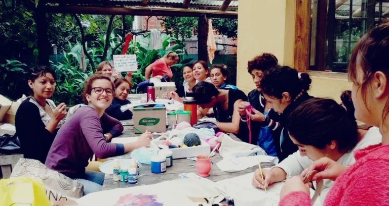 La emergencia en adicciones no puede esperar