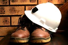 Día del ingeniero.
