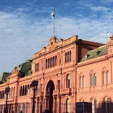 Subsidios en servicios: Limite a los beneficios de Buenos Aires y Capital Federal