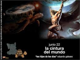 Gráfica de Marcelo Saratella.