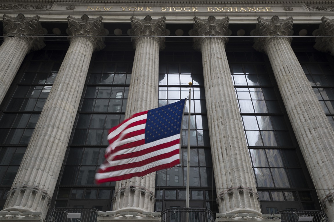Argentina vuelve a ser mercado emergente