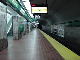 Paro nacional: Sin subtes ni premetro