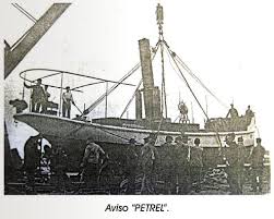 Foto ilustrativa.
