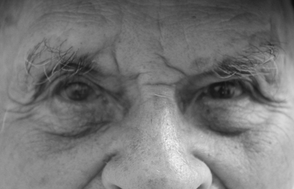 Foto ilustrativa