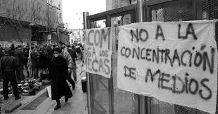 Modificaciones a la Ley de Medios, a un paso de la media sanción