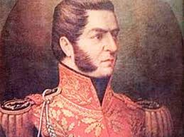 Francisco Ramírez
