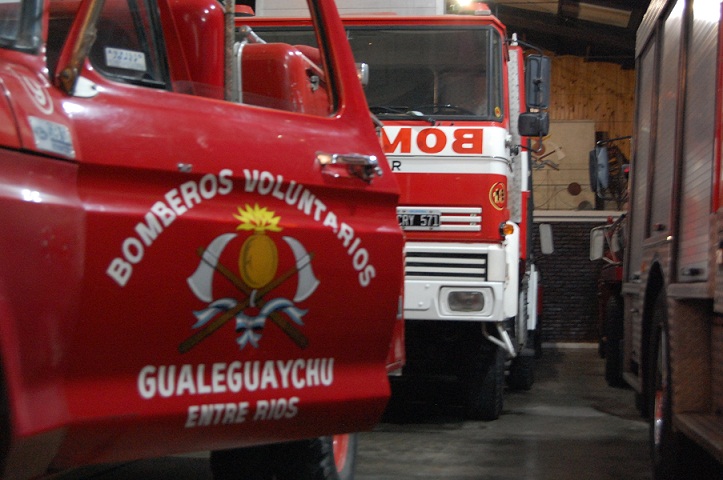 Foto: ilustración.