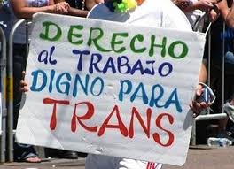 Foto ilustrativa.