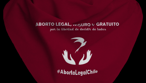 Chile autorizó el aborto sólo para casos determinados
