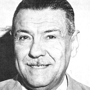 Carlos Bernardo González Pecotche