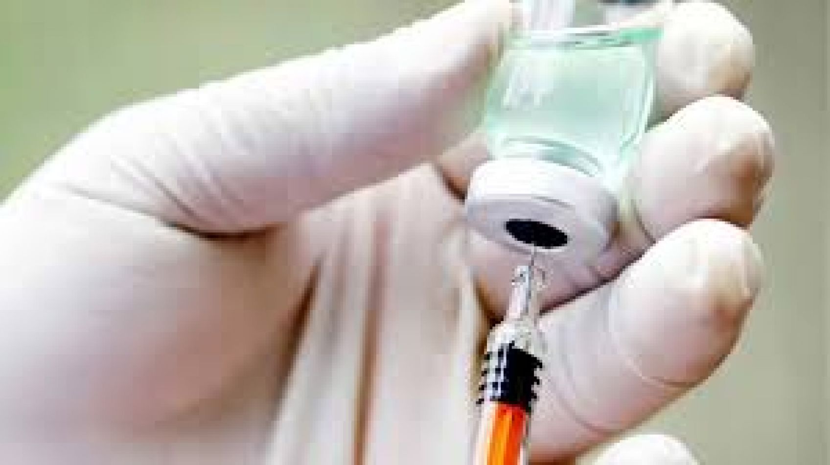 Alerta en Chubut por la falta de vacunas contra la meningitis