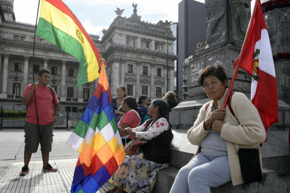 Foto El Espectador.