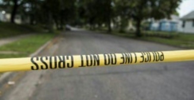 Tiroteo en California: Un hombre mató a cinco personas y luego se suicidó