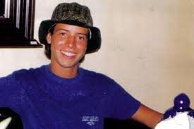 El secuestro de Cristian Schaerer es una causa pendiente desde la medianoche del 21 de septiembre de 2003.