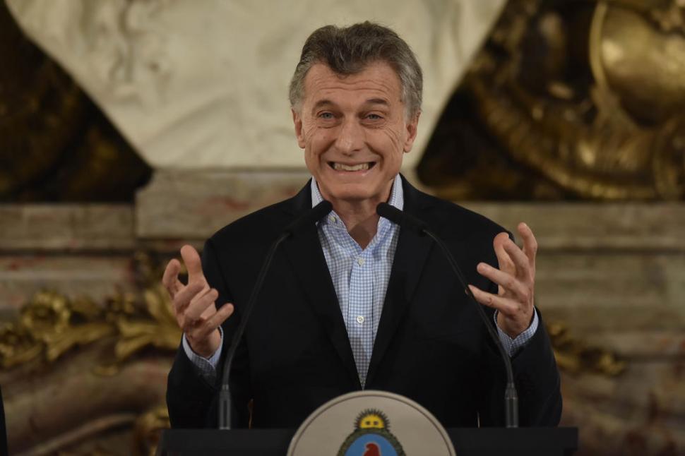 Foto La Gaceta.