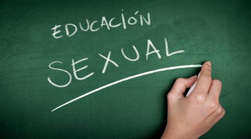Foto: ilustración.