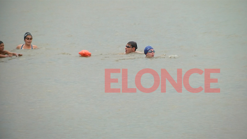 elonce.com