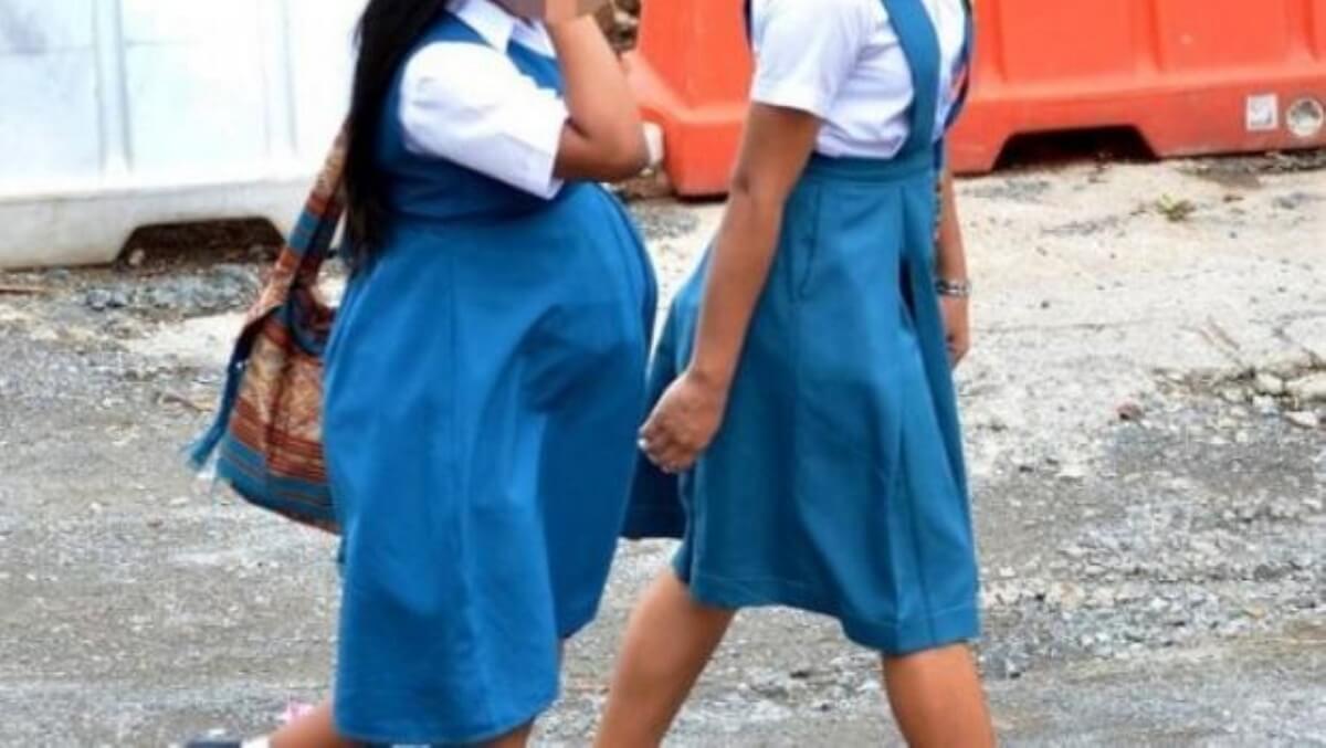 Foto ilustrativa.