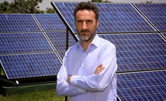 Villalonga: “Sin adhesi&oacute;n a la Ley de Energ&iacute;a Distribuida, los usuarios perder&aacute;n beneficios”