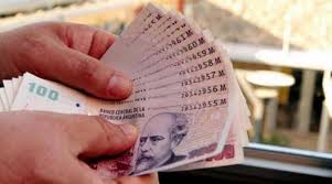 El bono salarial será solo para privados