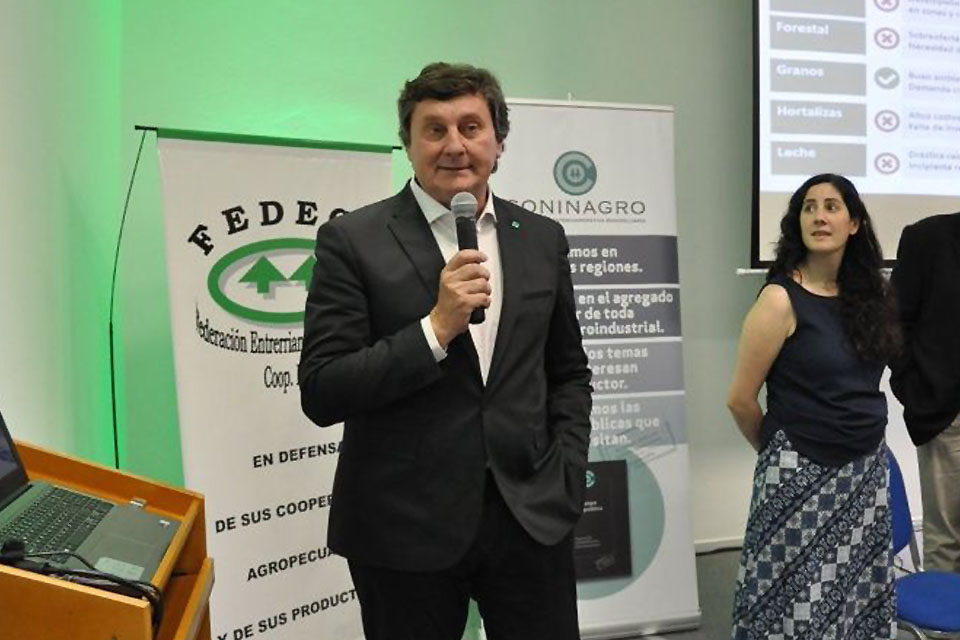 Foto: archivo.