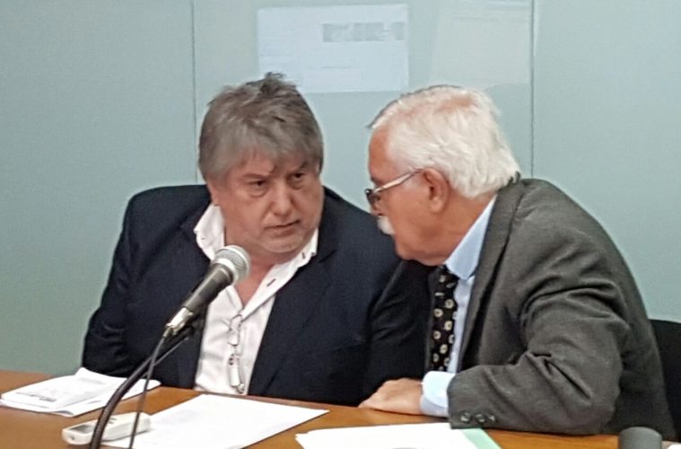 Foto Entreriosahora.com