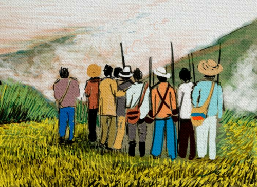 Naciones Unidas reconoce los derechos campesinos