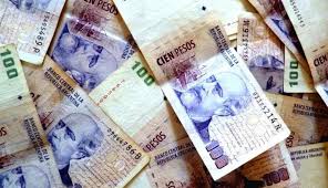 Qué esperar de la economía en 2019
