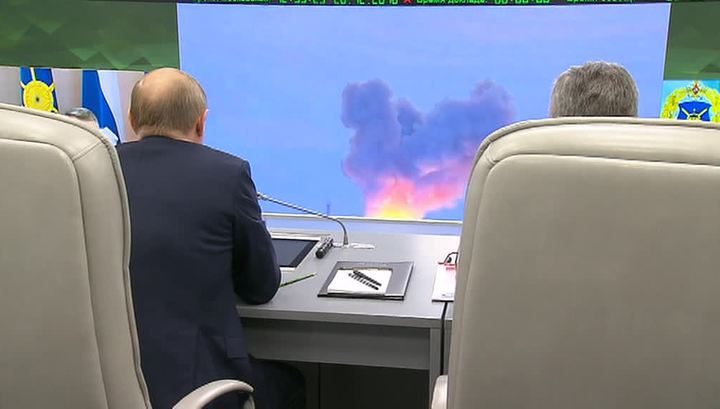 Foto Crónica.
