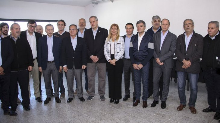 Foto NA.