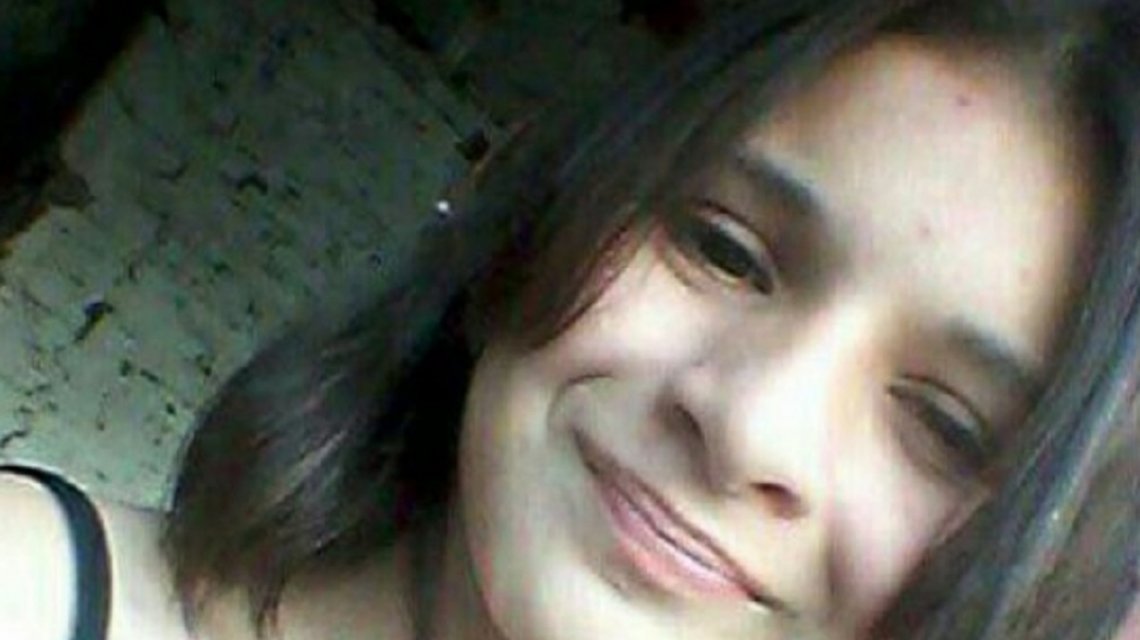 Buscan en Chaco a una nena de 13 años que desapareció hace una semana