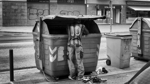 Foto: ilustración.