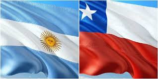 Argentina - Chile: Un acuerdo de libre comercio