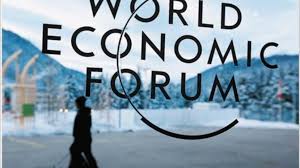 Comienza el Foro de Davos: Objetivos de Dujovne y Sandleris