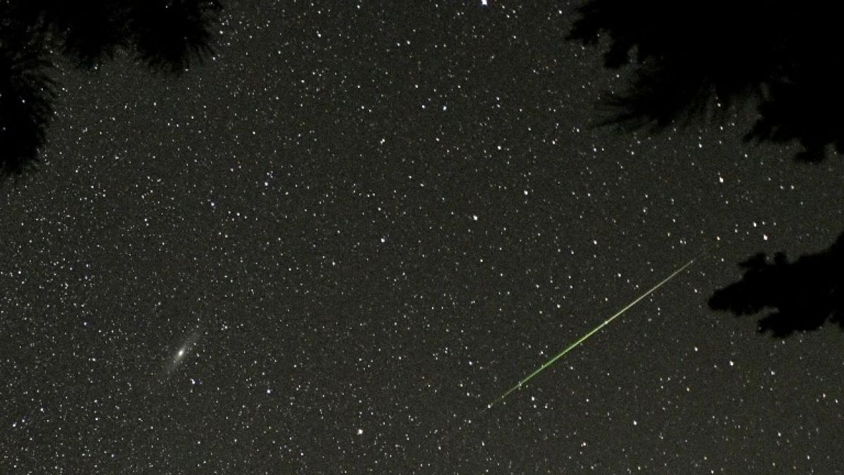 Un cohete japonés colocó el viernes en órbita siete minisatélites, uno de ellos destinado a crear una lluvia artificial de meteoritos.